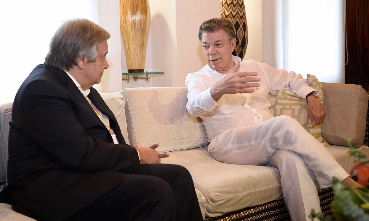 Santos-LAFm-Presidencia.jpg