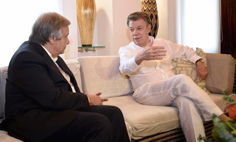 Santos-LAFm-Presidencia.jpg