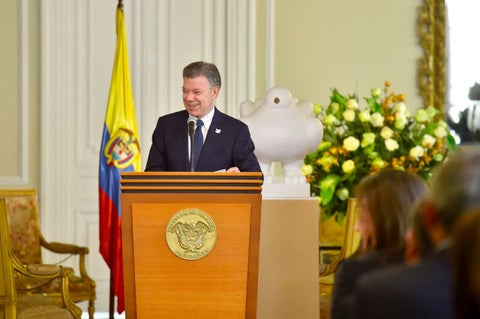 Santos-LAFm-Presidencia1.jpg