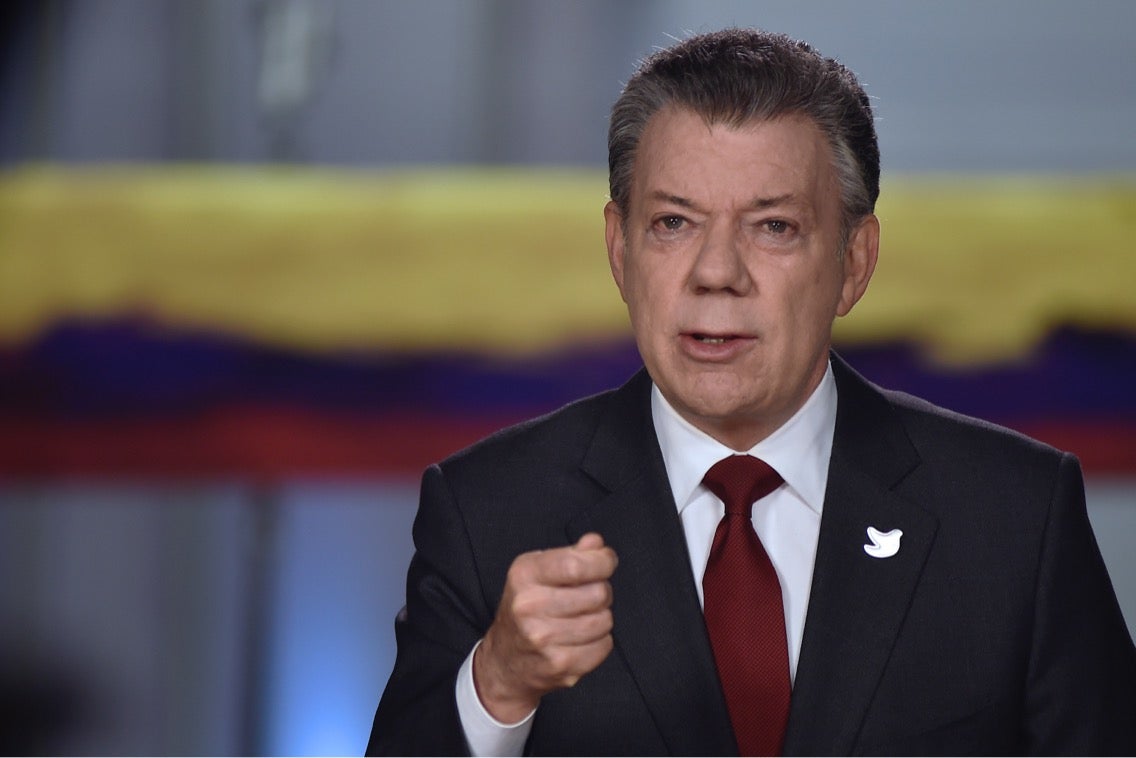 Santos-LAFm-Presidencia4.jpg