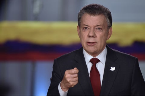 Santos-LAFm-Presidencia4.jpg