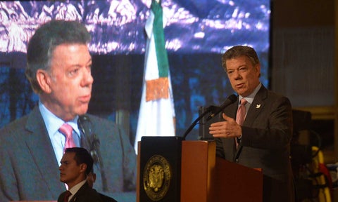 Santos-LAFm-Presidencia7.jpg