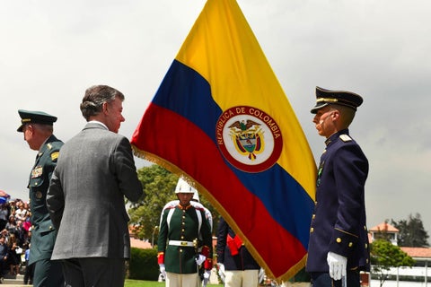 Santos-LAFm-Presidencia8.jpg