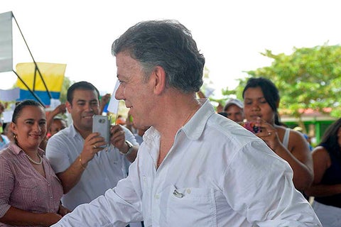 Santos-LAFm-Presidencia9.jpg