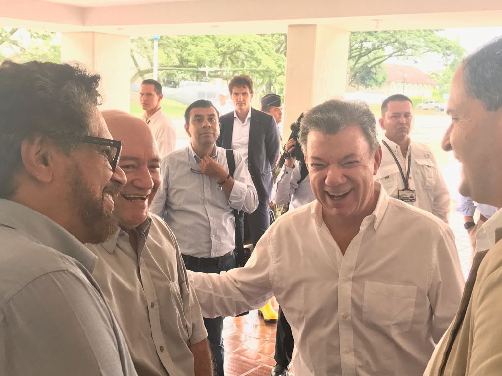 Santos-Lozada-LA-FM.jpg