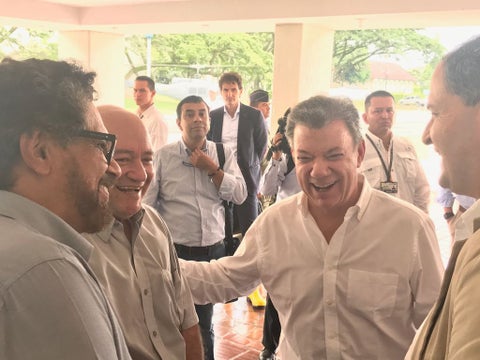Santos-Lozada-LA-FM.jpg