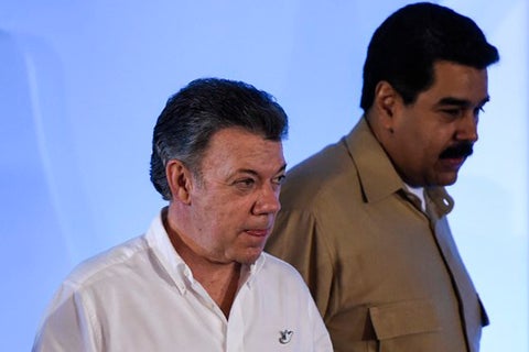 Santos-Maduro-LA-FM-AFP-.jpg