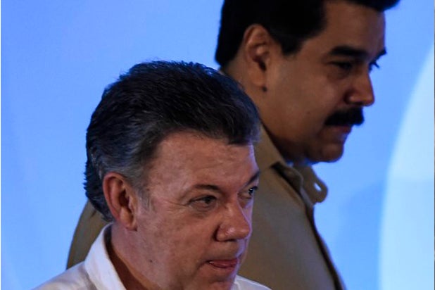 Santos-Maduro-LA-FM.jpg