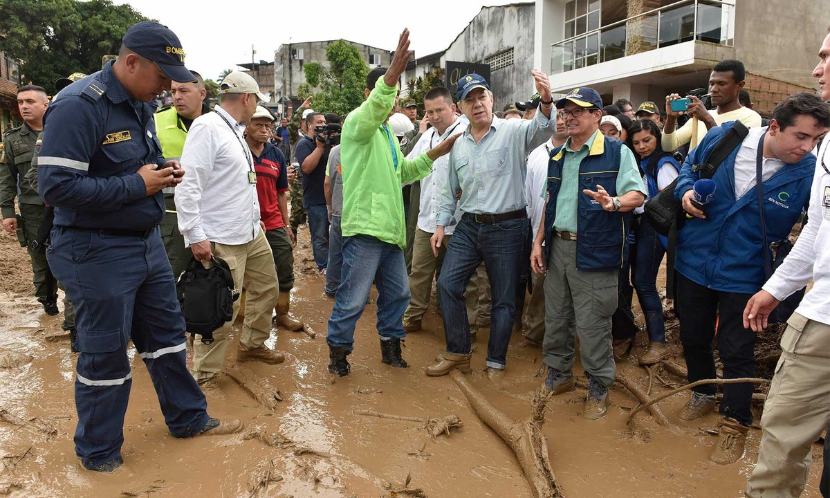Santos-Mocoa-LA-FM-Presidencia-1.jpg