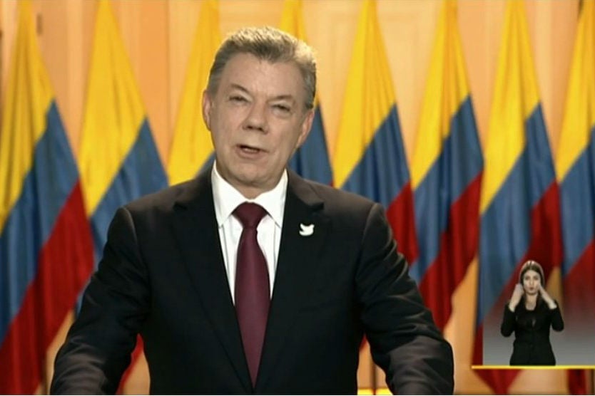 Santos-Presidencia-1.jpg