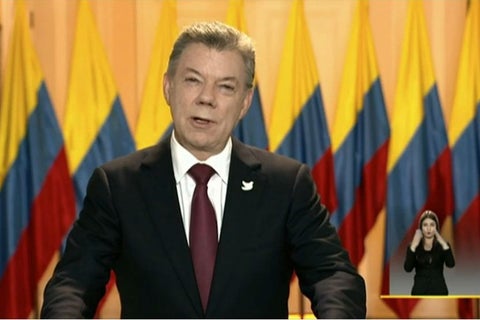 Santos-Presidencia-1.jpg
