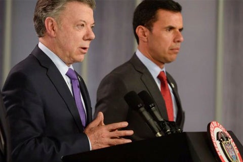 Santos-Rivera-la-fm-Presidencia.jpg
