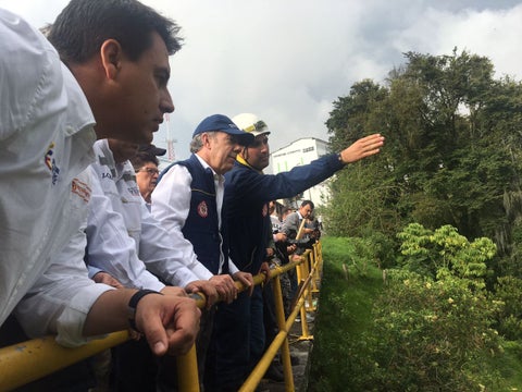 Santos-en-Manizales-Avalancha.jpg