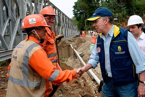 Santos-en-Mocoa.jpg