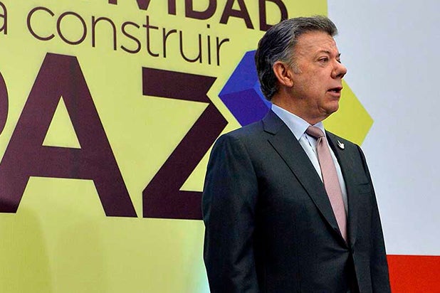 Santos-foto-presidencia-LAFm.jpg