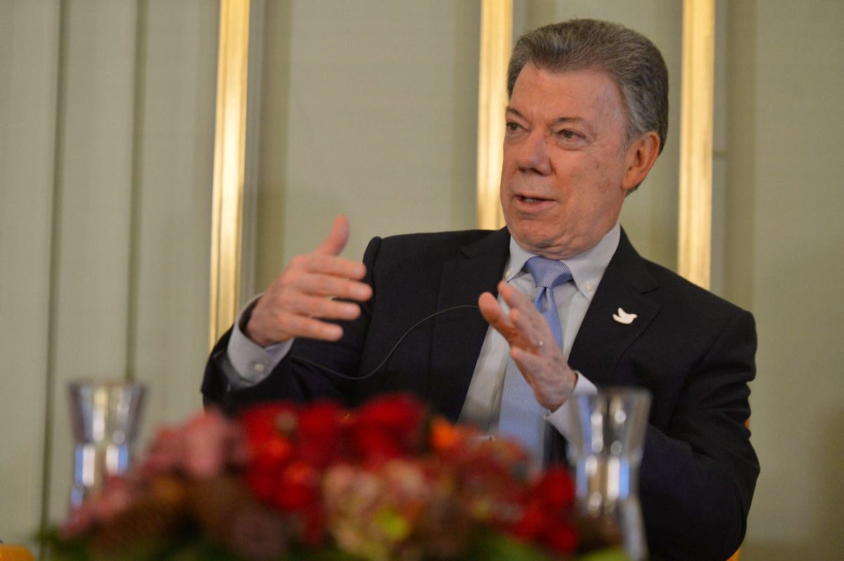 Santos6.jpg