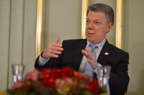 Santos6.jpg