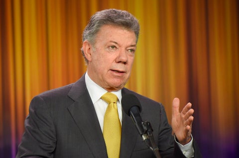 SantosFotoPresidencia1.jpg