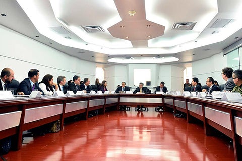 Santosgabinetepresidencia.jpg