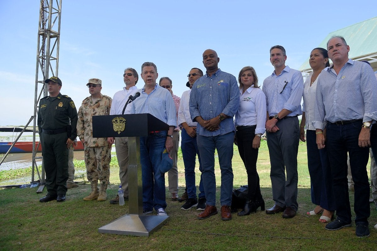 SantosobrecomisionCatatumboOFICIAL.jpg