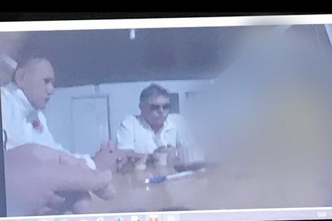 Santrich-LA-FM-Fiscalía-.jpg