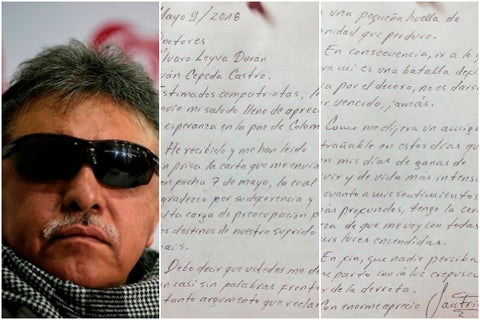 Santrich-cartas.jpg