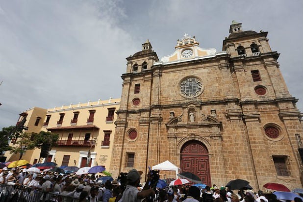 Santuario-San-Pedro-Claver-.jpg