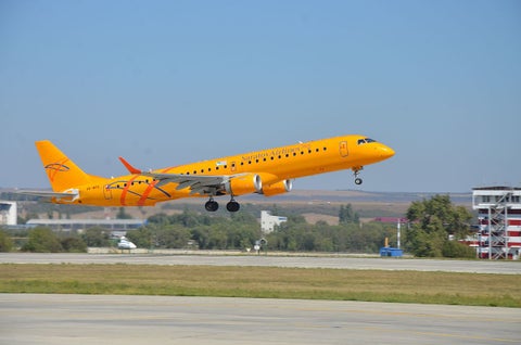 Saratov_Airlines.jpg