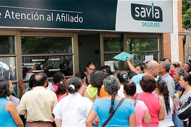 Savia-salud-EPS-LA-FM.jpg