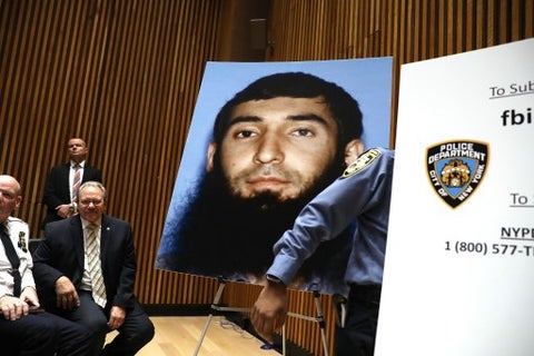 Sayfullo-Saipov-LA-FM-AFP.jpg
