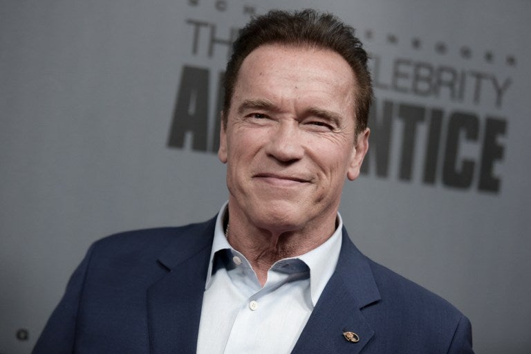 Schwarzenegger-LAFM-AFP.jpg