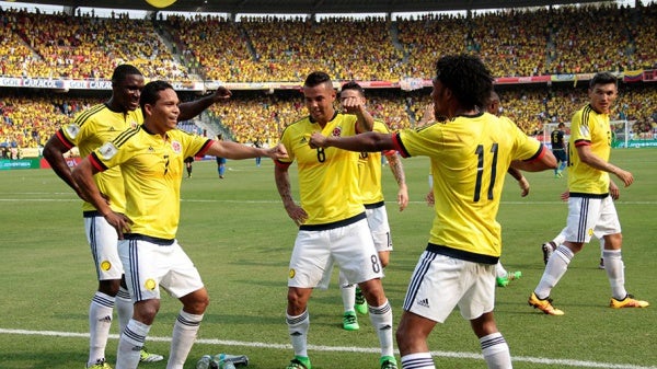 Selección-Colombia-@FCFSeleccionCol.jpg