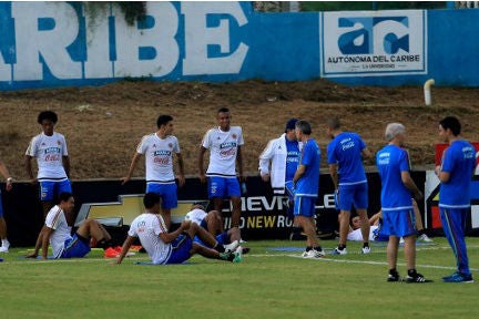 Selección-Colombia-AFP.jpg