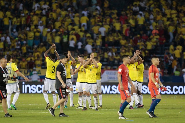 Selección-colombia-vs-chile-Colprensa-Luisa-González.jpg