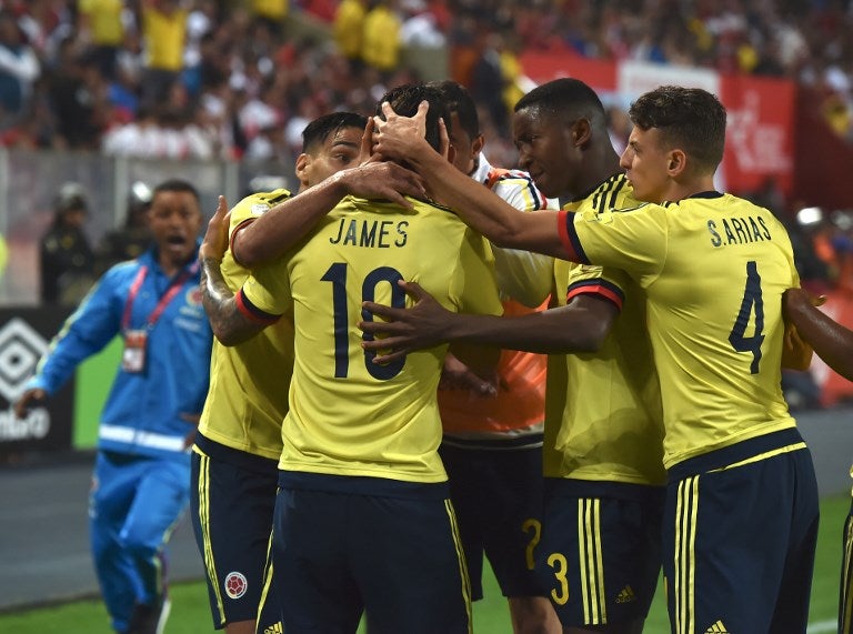Seleccion-James-LA-FM-AFP.jpg