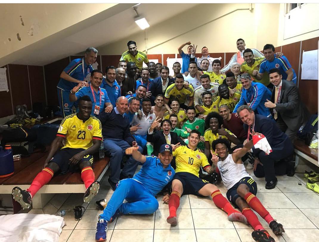 Seleccion-LA-FM-Instagram.jpg