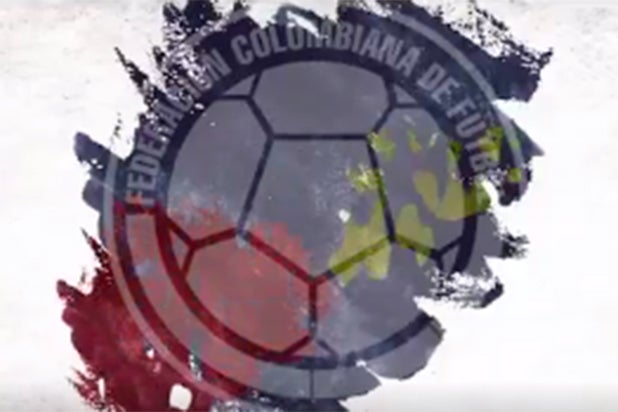 SeleccionColombiaDavidOspina.jpg