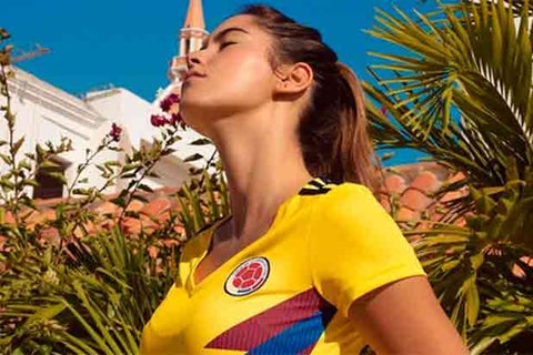 SeleccionColombiapaulinavega.jpg