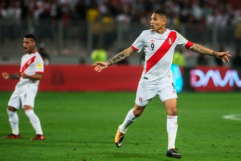 SelecciondePeruPAOLOGUERRERO1.jpg
