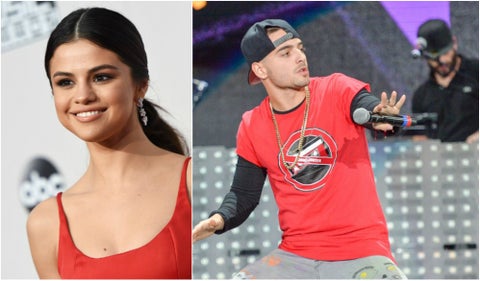 Selena-Maluma-AFP-LA-FM-.jpg