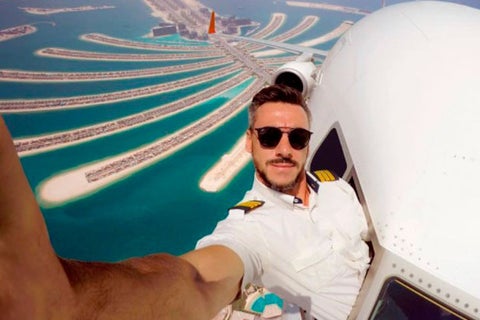 Selfie-Piloto-Instagram1.jpg
