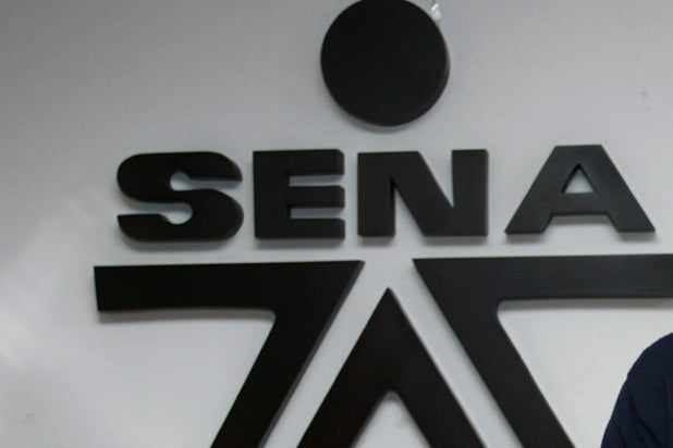 Sena-LA-FM-Colprensa1.jpg