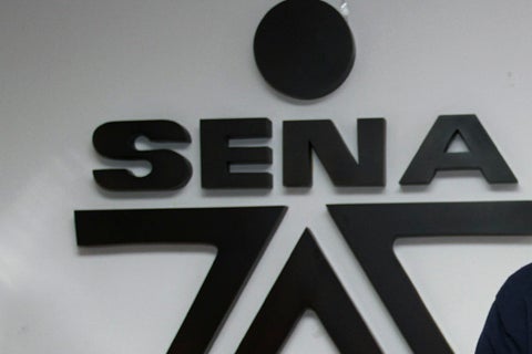 Sena-LA-FM-Colprensa1.jpg