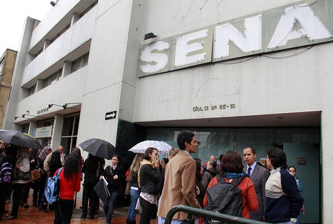 Sena-LAFM-Colprensa.jpg