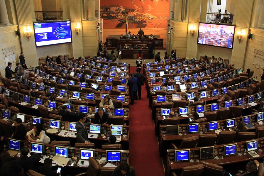 Senado-LA-FM-Colprensa.jpg