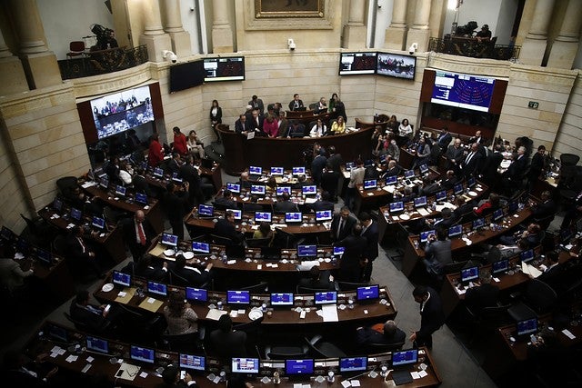 Senado-LAFm-Colprensa.jpg