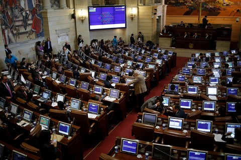 Senado-LAFm-Colprensa1.jpg