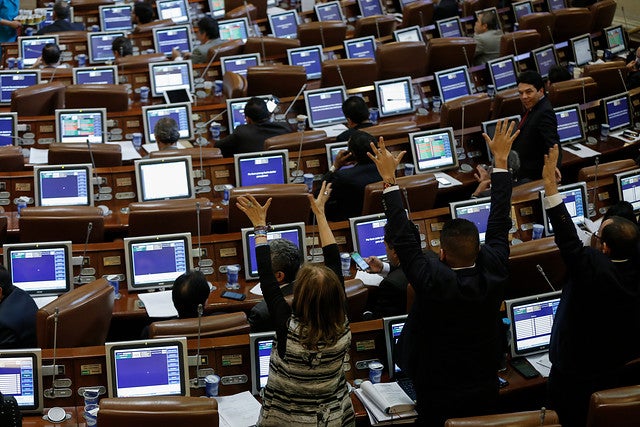 Senado-LAFm-Colprensa2.jpg