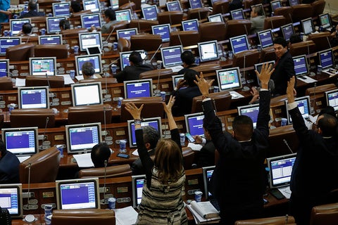 Senado-LAFm-Colprensa2.jpg