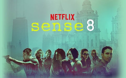 Sense8Netflix1.jpg